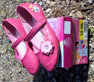 disney ballerinas Gr.27-366x320.jpg